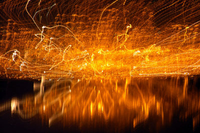 _DSC0010a.jpg