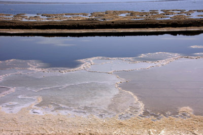 _DSC0038a.jpg