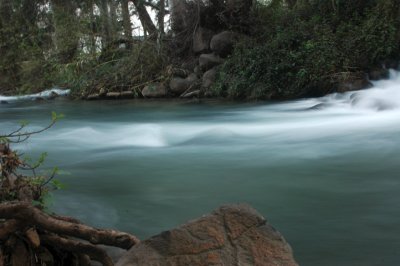 DSC_0139a.jpg