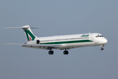 g5/49/599049/3/103503539.USB9t6I1.jpg