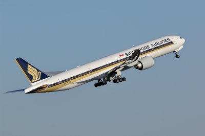 g5/49/599049/3/119276483.EK09aLCr.jpg