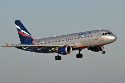 g5/49/599049/3/119277415.6K9tH6EI.jpg