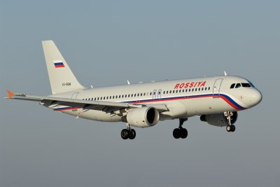 g5/49/599049/3/119277532.m7gU8g44.jpg