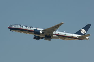 g5/49/599049/3/67812134.CXO1pyRj.jpg