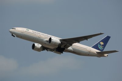 g5/49/599049/3/67812135.FxIgUQDk.jpg