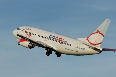 g5/49/599049/3/67822411.VXq5RKNP.jpg