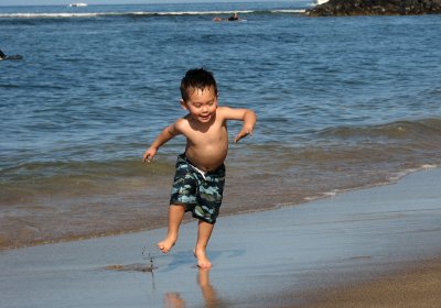 Maui Beach Bum.jpg