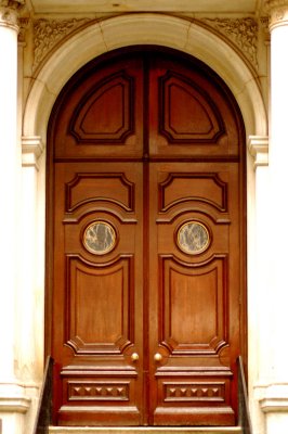 doors 2006_1001Image0104.jpg