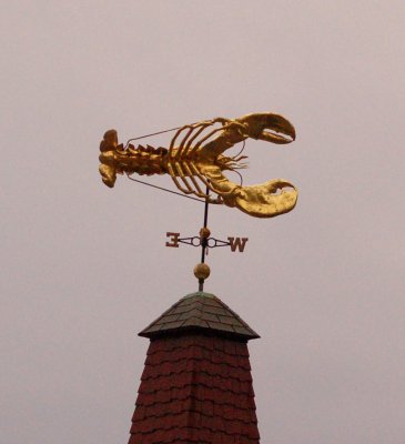 weathervane 2006_1001Image0026.jpg