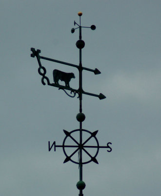 weathervane 2006_1001Image0074.jpg