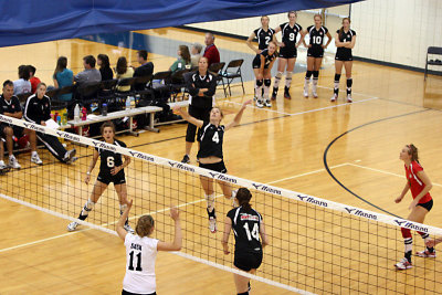 g5/49/682949/3/100944154.VeSLEU2n.jpg
