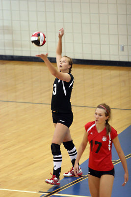 g5/49/682949/3/100944158.yjmit1A4.jpg