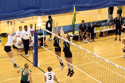 g5/49/682949/3/100944210.U11L9FdC.jpg