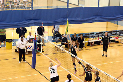 g5/49/682949/3/100944211.v5Fhz6EC.jpg