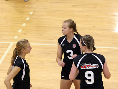 g5/49/682949/3/100944215.3LVquuBt.jpg