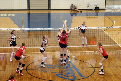 g5/49/682949/3/100944290.ASjMR4Th.jpg