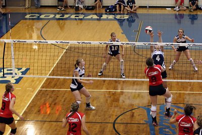g5/49/682949/3/100944309.88ENPshF.jpg
