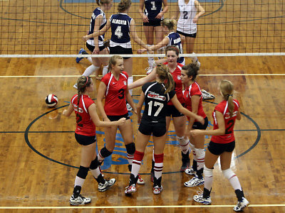 g5/49/682949/3/100944310.aTF9y1Tt.jpg