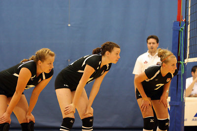 g5/49/682949/3/100944517.74gpFZ08.jpg