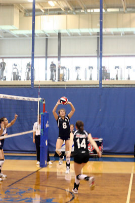 g5/49/682949/3/100944547.9CubCCKa.jpg