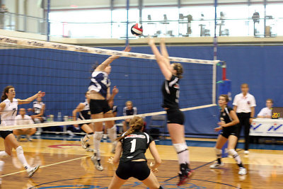 g5/49/682949/3/100944552.Nq22umpH.jpg