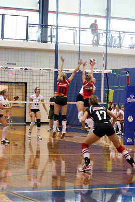g5/49/682949/3/100944631.p7hBrzqL.jpg