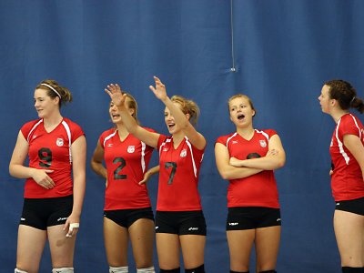 g5/49/682949/3/100945181.iqk3VEan.jpg