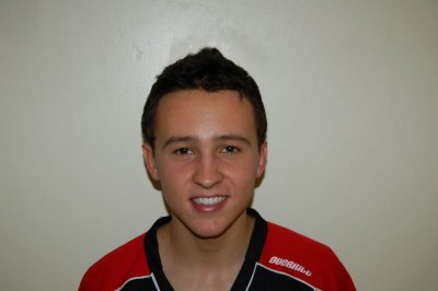 Pete Koropatwa