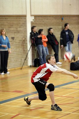 g5/49/682949/3/107047465.YaAdTjAm.jpg