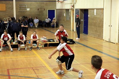 g5/49/682949/3/107047680.068eSlFu.jpg