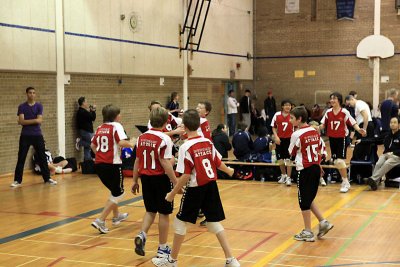 g5/49/682949/3/107047686.EivhSO4x.jpg