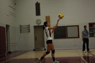 Nov. 14 2009 G16UB Friendly059.JPG