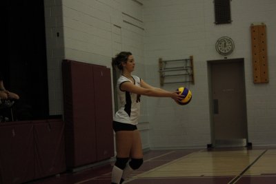 Nov. 14 2009 G16UB Friendly061.JPG