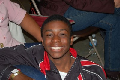 Nationals '08