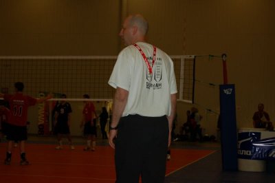 Nationals '08