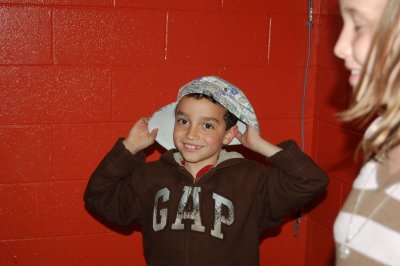 Nationals '08
