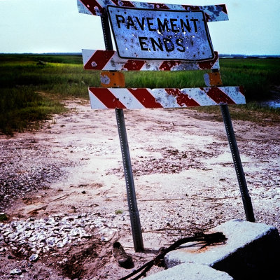 g5/49/766749/3/100186351.POAt4XeS.jpg