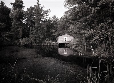 g5/49/766749/3/98766019.s9f7bgyO.jpg