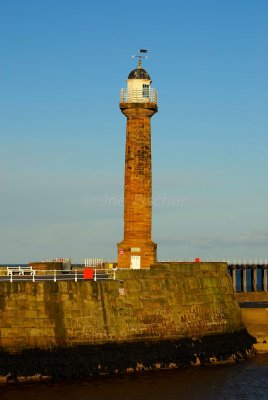 Whitby 11-09-08 0439