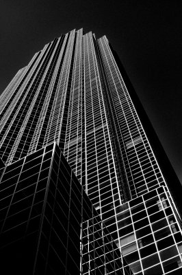 Galleria 8-16-09 0001BW.JPG