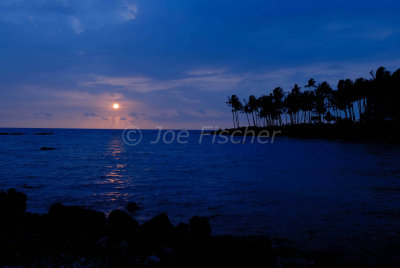 Hawaii 06-17-08 0131