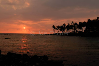 Hawaii 06-17-08 0137