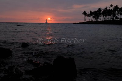 Hawaii 06-17-08 0145