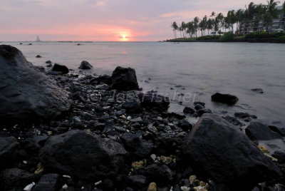 Hawaii 06-17-08 0147