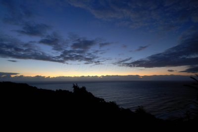 Hawaii 06-18-08 0156