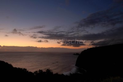 Hawaii 06-18-08 0158