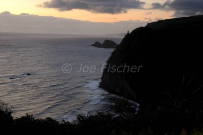 Hawaii 06-18-08 0172