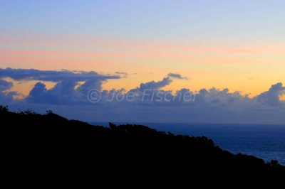 Hawaii 06-18-08 0175