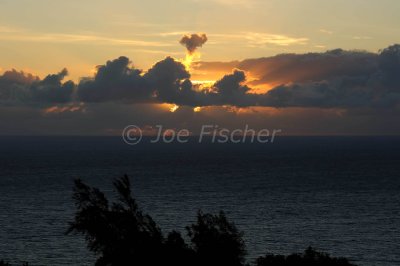 Hawaii 06-18-08 0203