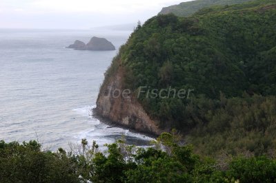 Hawaii 06-18-08 0208